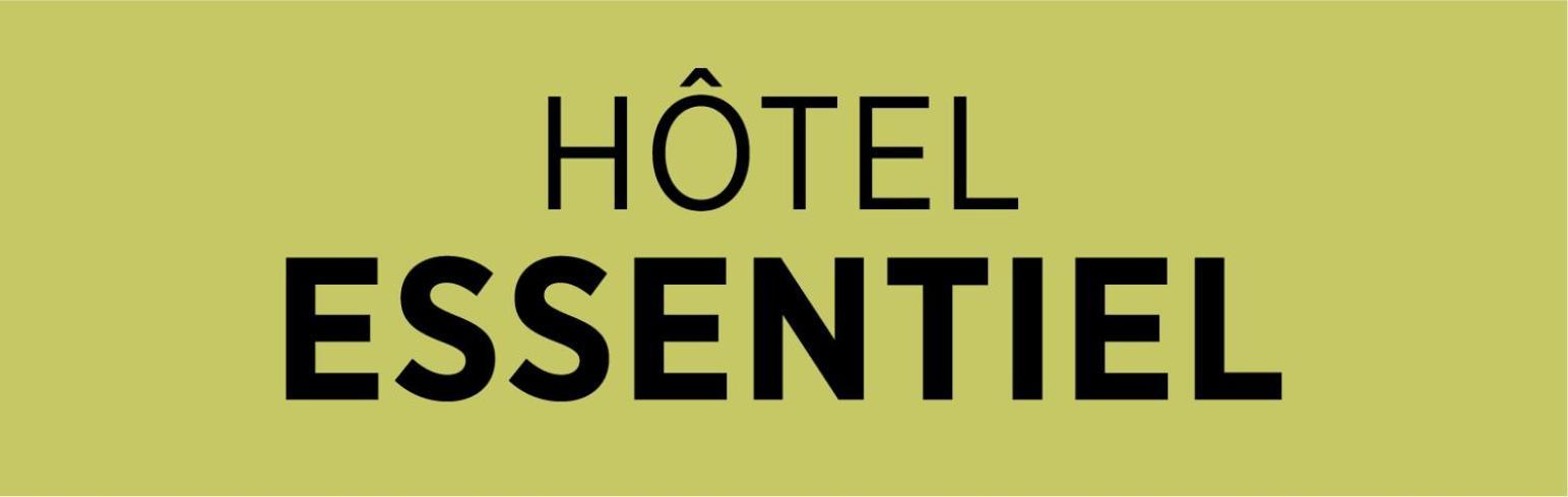 Logis Hotels - Hotel Et Restaurant Le Relais Des Garrigues Grisolles  Экстерьер фото