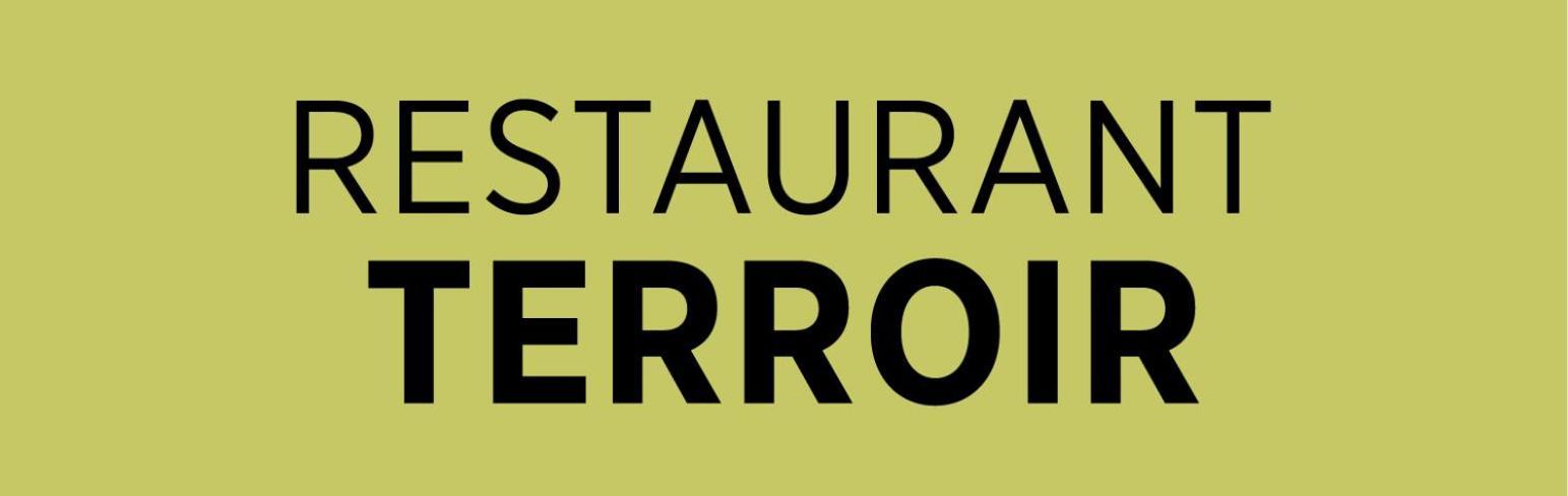 Logis Hotels - Hotel Et Restaurant Le Relais Des Garrigues Grisolles  Экстерьер фото